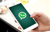 You can now download vaccine certificates on WhatsApp: Here’s how
